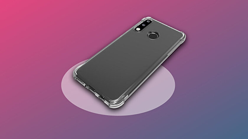 huawei p30 lite ortaya cikti iste p30