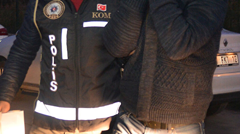 Arşiv