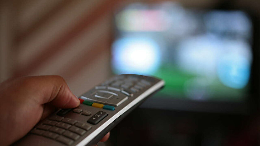 Kredi Karti Ile Televizyon Aliminda Taksit Sayisi Artti