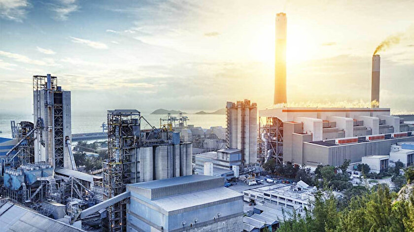 Bursa Da Suriyeliler 400 U Askin Fabrika Kurdu