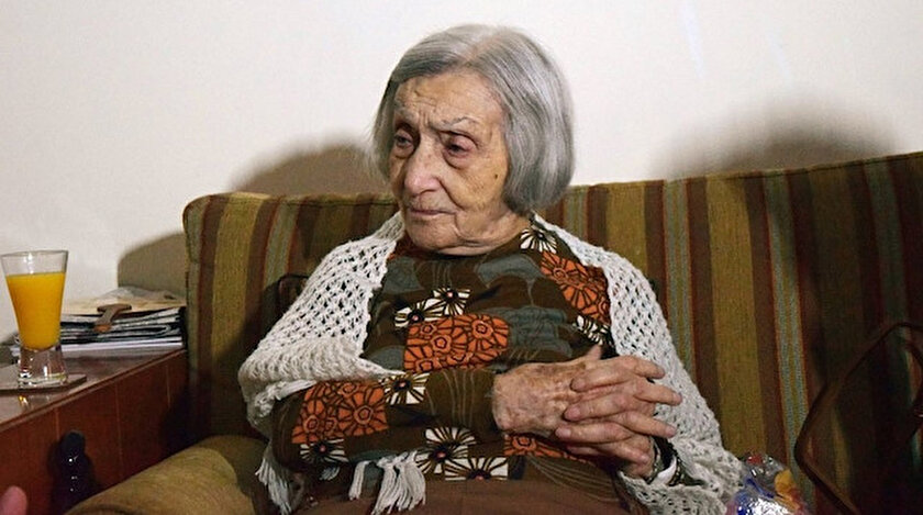 Osmanli Hanedaninin Son Uyesi Hayatini Kaybetti