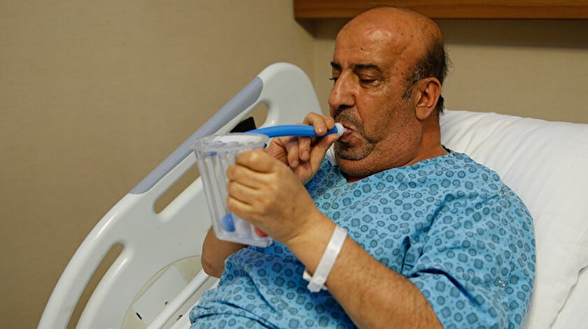 Aort yırtılması nedir?