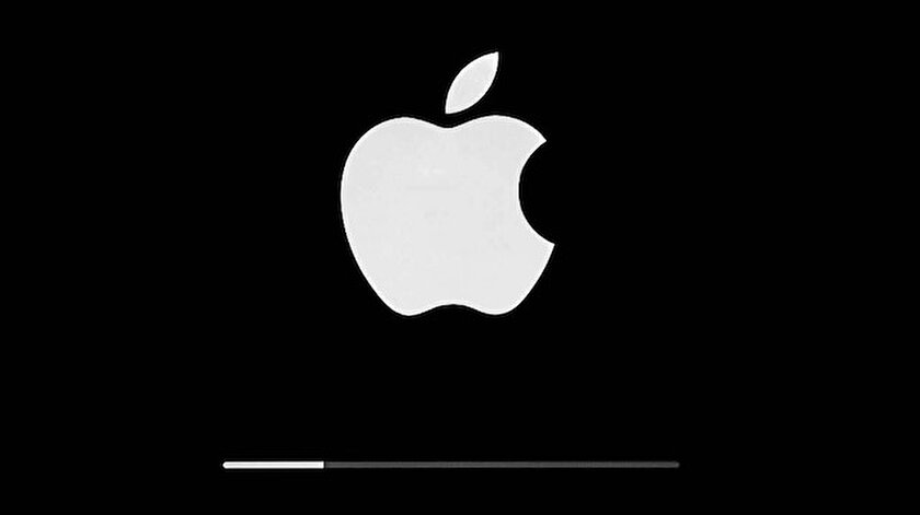 iPhone ve iPadler için iOS 12.1.3 güncellemesi yayınlandı