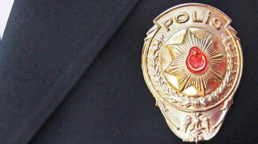 FETÖden hangi kurumdan toplam kaç kişi atıldı - ihraç edildi ?