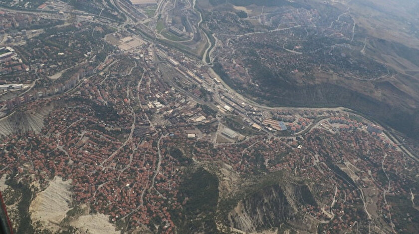 Karabuk Nufus Sayisi Ilce Ilce 2018 Karabuk Nufusu