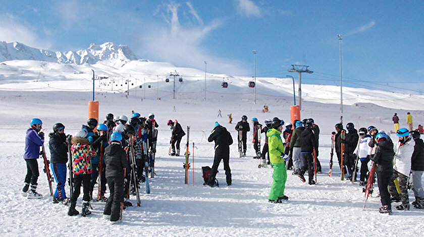 Kayseri Nufus Sayisi Ilce Ilce 2018 Kayseri Nufusu