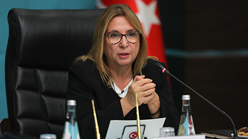 Hal Yasası’yla üreticinin yükünü alırız