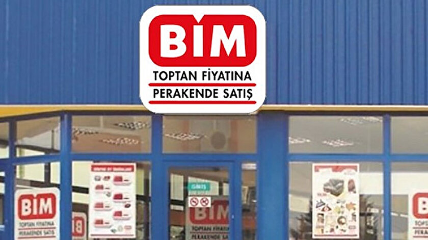 bim 15 subat aktuel urunler listesi