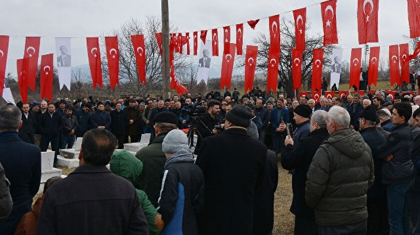 sivas ta ermeni ceteler tarafindan