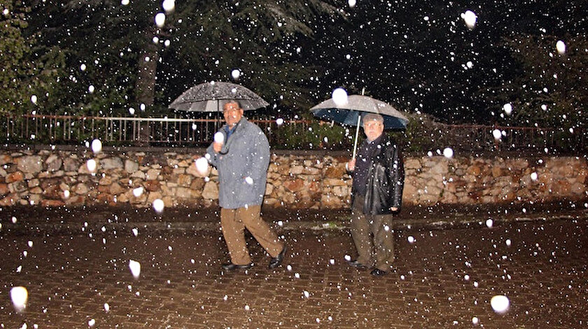 Fotoğraf: Arşiv