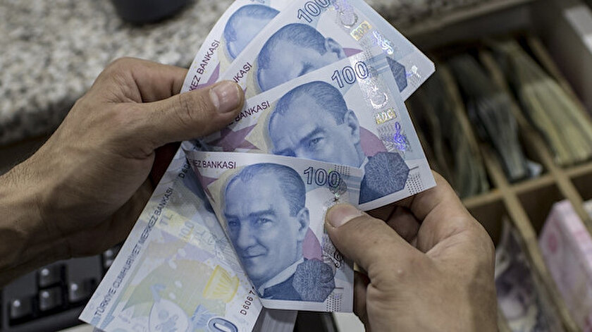 yeni safak