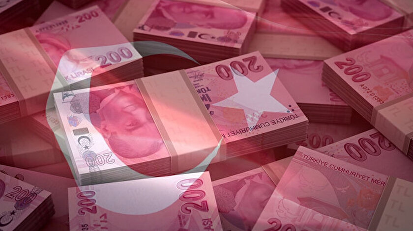 yeni safak