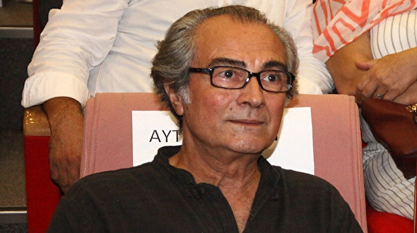 Aytaç Arman