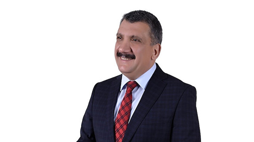 selahattin gurkan projelerini yeni