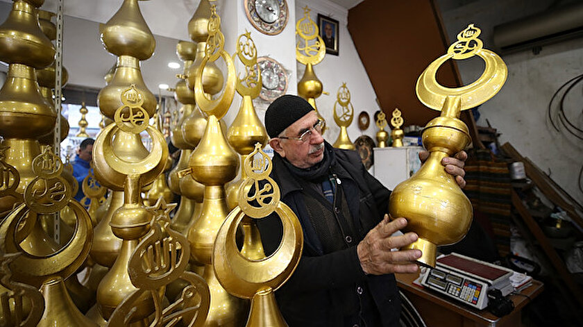 Mahmut Efeoğlu