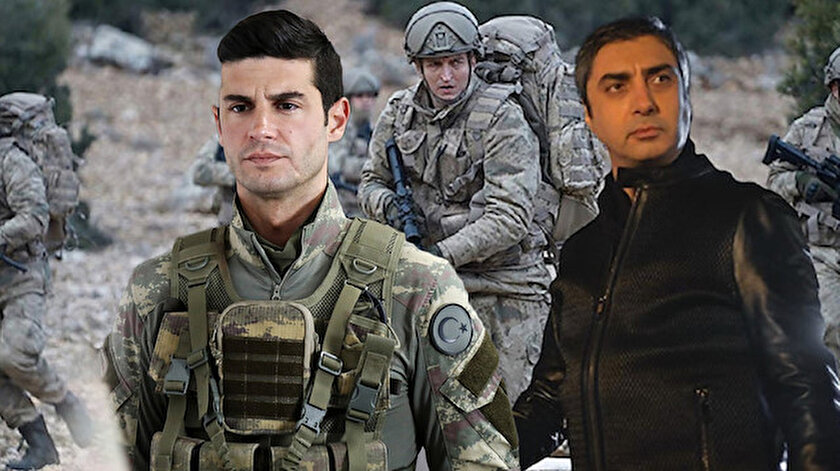 Reyting sonuçları 3 Mart: Savaşçı, Kardeş Çocukları ...