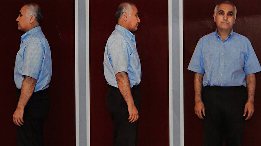 Adil Öksüz’ü kurtarma girişimi