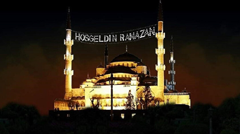 bayram ne zaman 2020 ramazan ve kurban