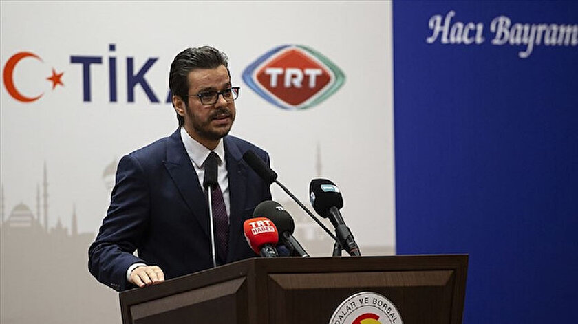 yeni safak