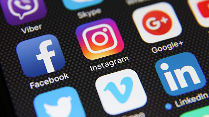Instagram Coktu Mu Instagram A Neden Giremiyorum