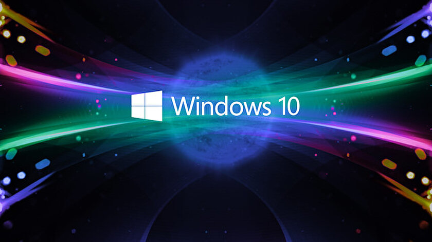 Microsoft son güncelleme ile çuvalladı