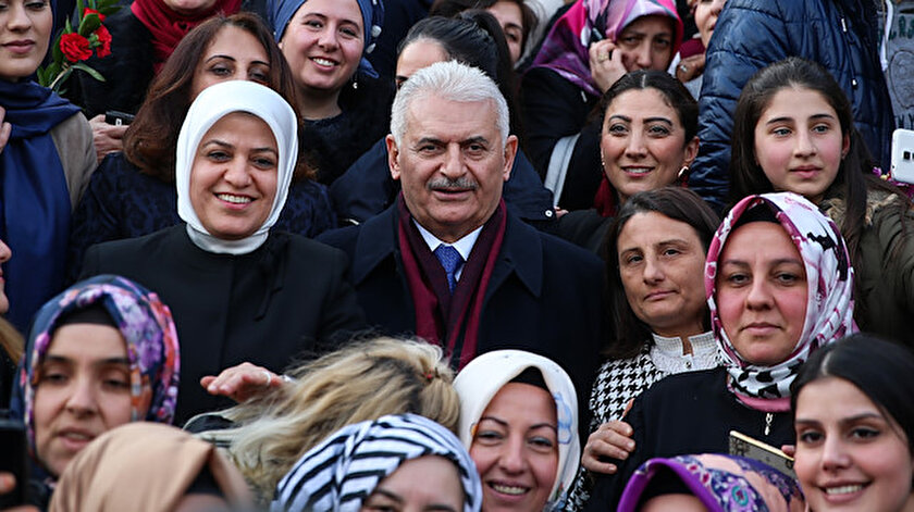 yildirim yavrularimiz icin oyuncak