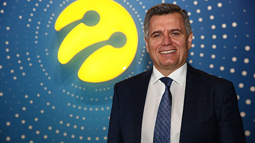 turkcell genel muduru kim murat erkan kimdir kaan terzioglu kimdir yeni safak