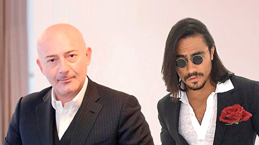 yeni safak