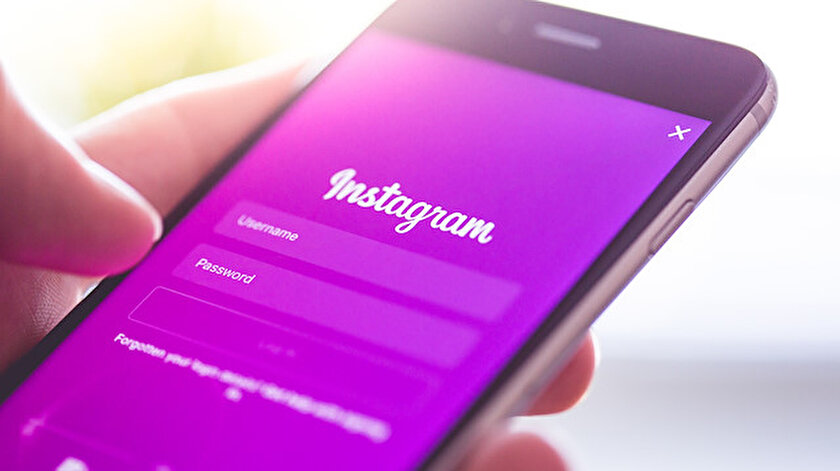 Instagram A Odeme Yap Butonu Geliyor Alisveris Daha Kolay Hale Geliyor