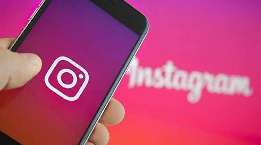 Kaspersky Labdan Instagram kullanıcılarına uyarı
