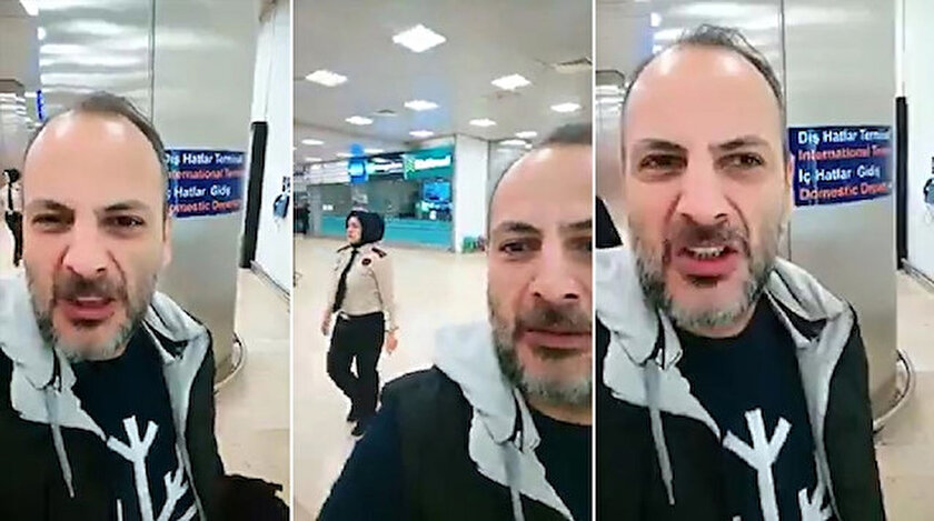Bülent Kökoğlu ile ilgili son dakika gelişmesi - Bülent Kökoğlu kimdir?