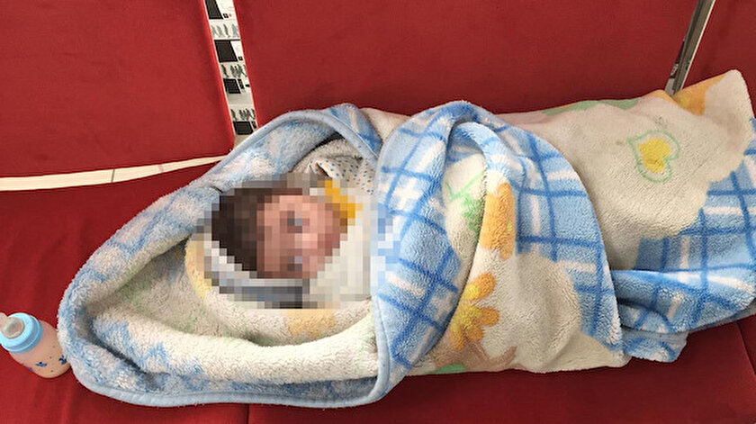 5 Aylik Bebek Gelisimi Nasil Olur