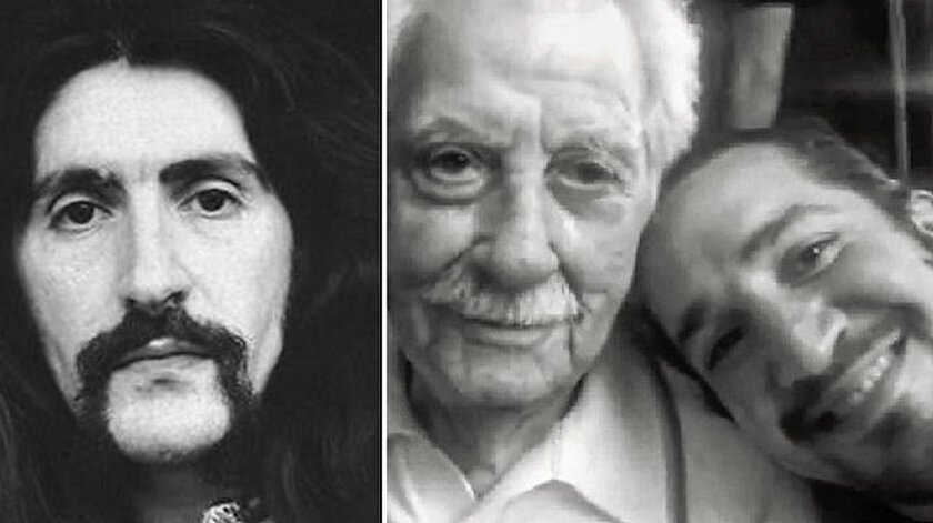 baris manco nun babasi hayatini