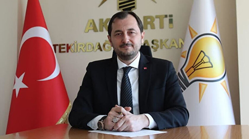 tekirdag secim sonuclari chp nin