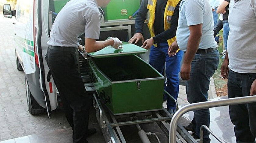 ARŞİV