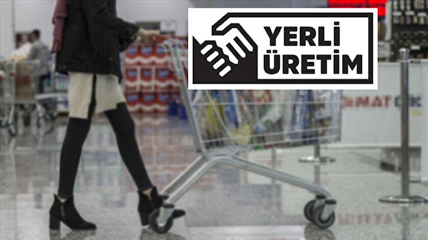 yeni safak