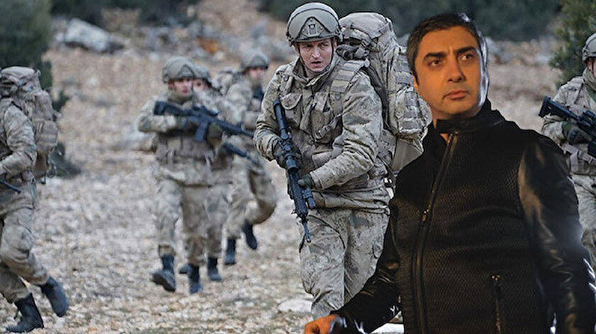 nobet dizisi final mi yapiyor