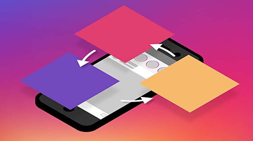 Instagram Bazi Gonderilerin Erisimini Azaltacak