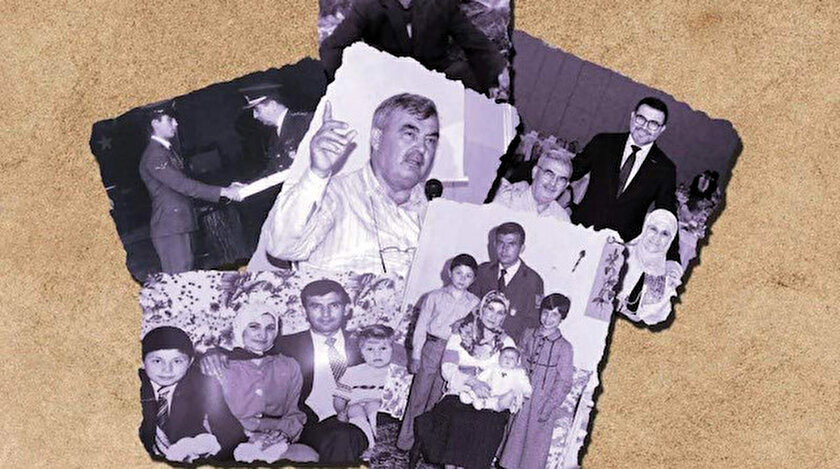 Anadolu’nun Eflatun’u anlatıyor