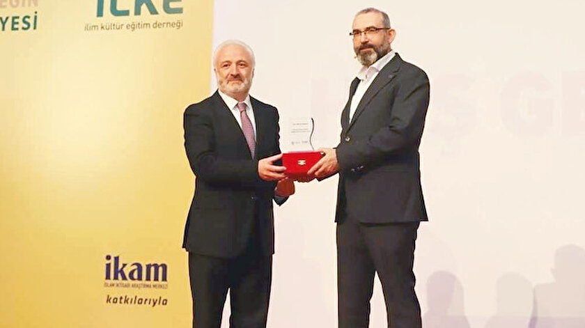 Vizyonumuzu geniş tutalım
