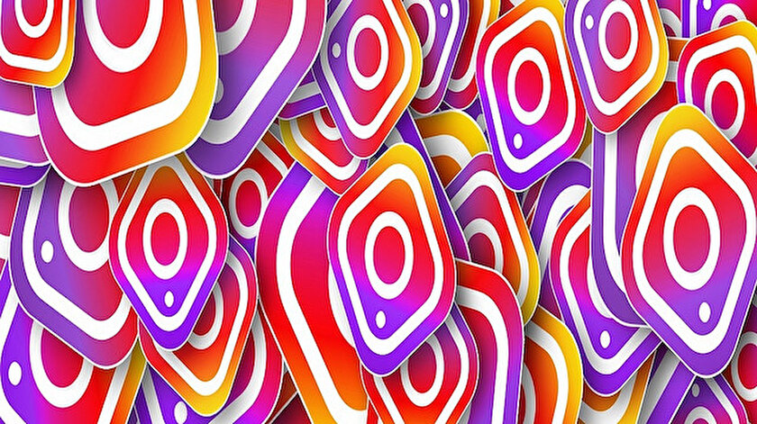instafollowers.co