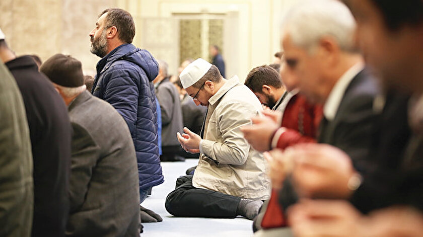 Fotoğraf: Arşiv