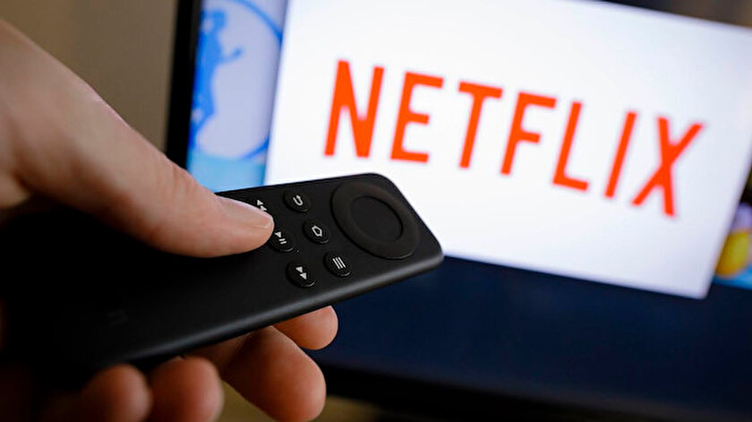 netflix in abone sayisi 150 milyona