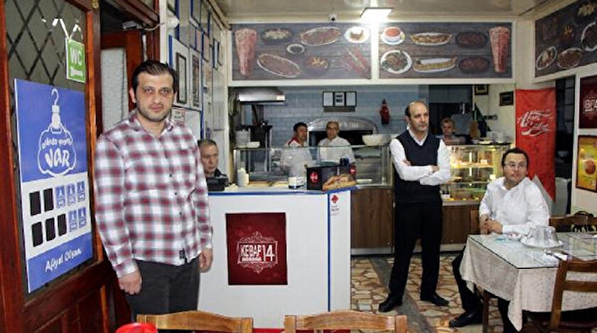 Bolu Nerede Yemek Yenir Gezmem Lazim