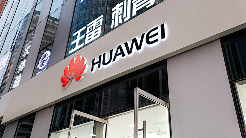 huawei gecen yil ar ge ye 15 3 milyar