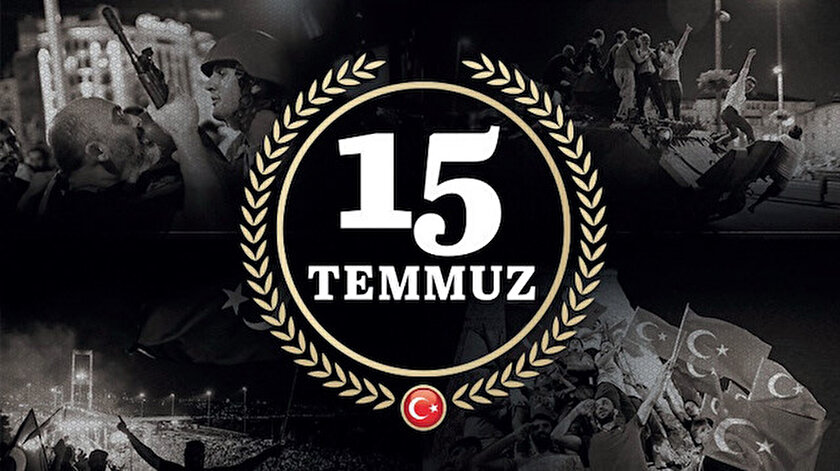 Unutulmasın diye…