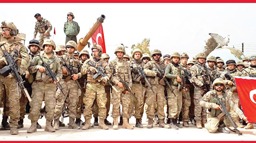 Yeni Şafak