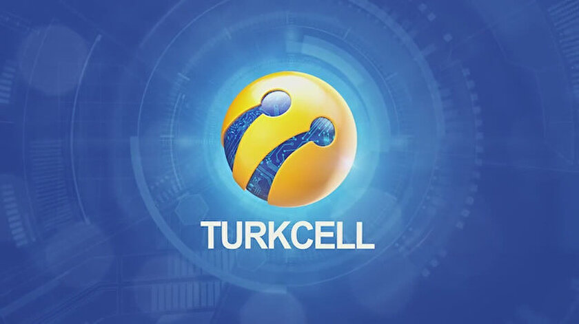 Turkcell ve TİDE güçlerini birleştirdi