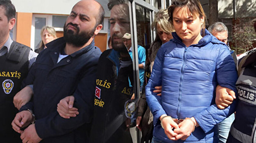 yeni safak