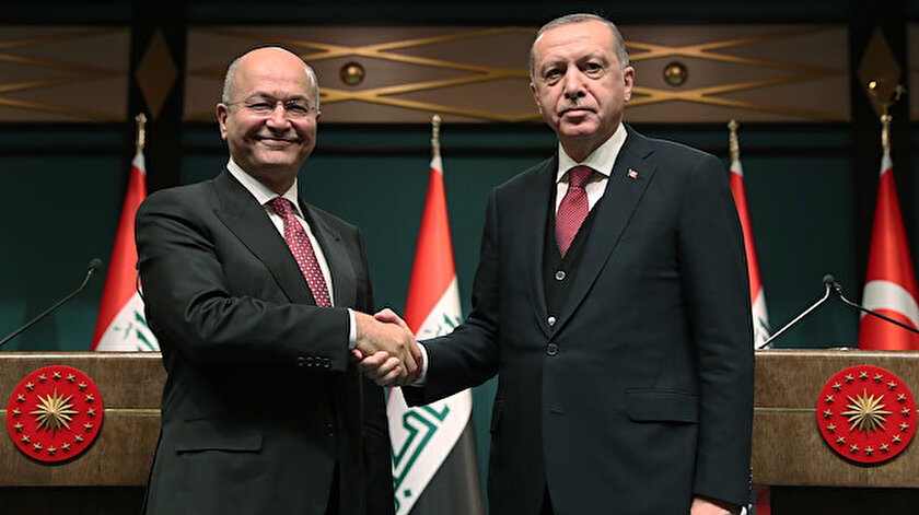 yeni safak